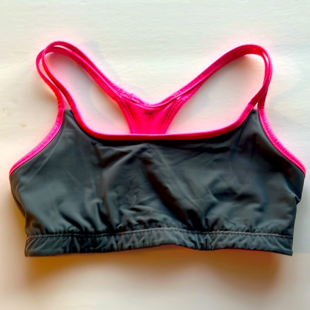 GapFit Low Impact‎ Sports Bra